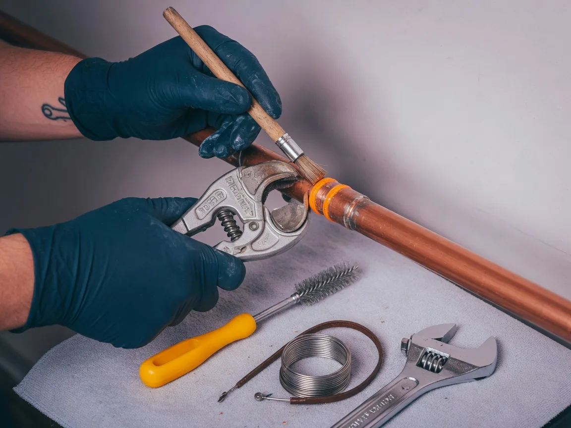 Why choose Sump Pump Repair in Northport, AL